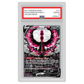 Pokemon - Sword & Shield - Chilling Reign - Moltres V - 177/198 (PSA Graded Card) - 10 MINT