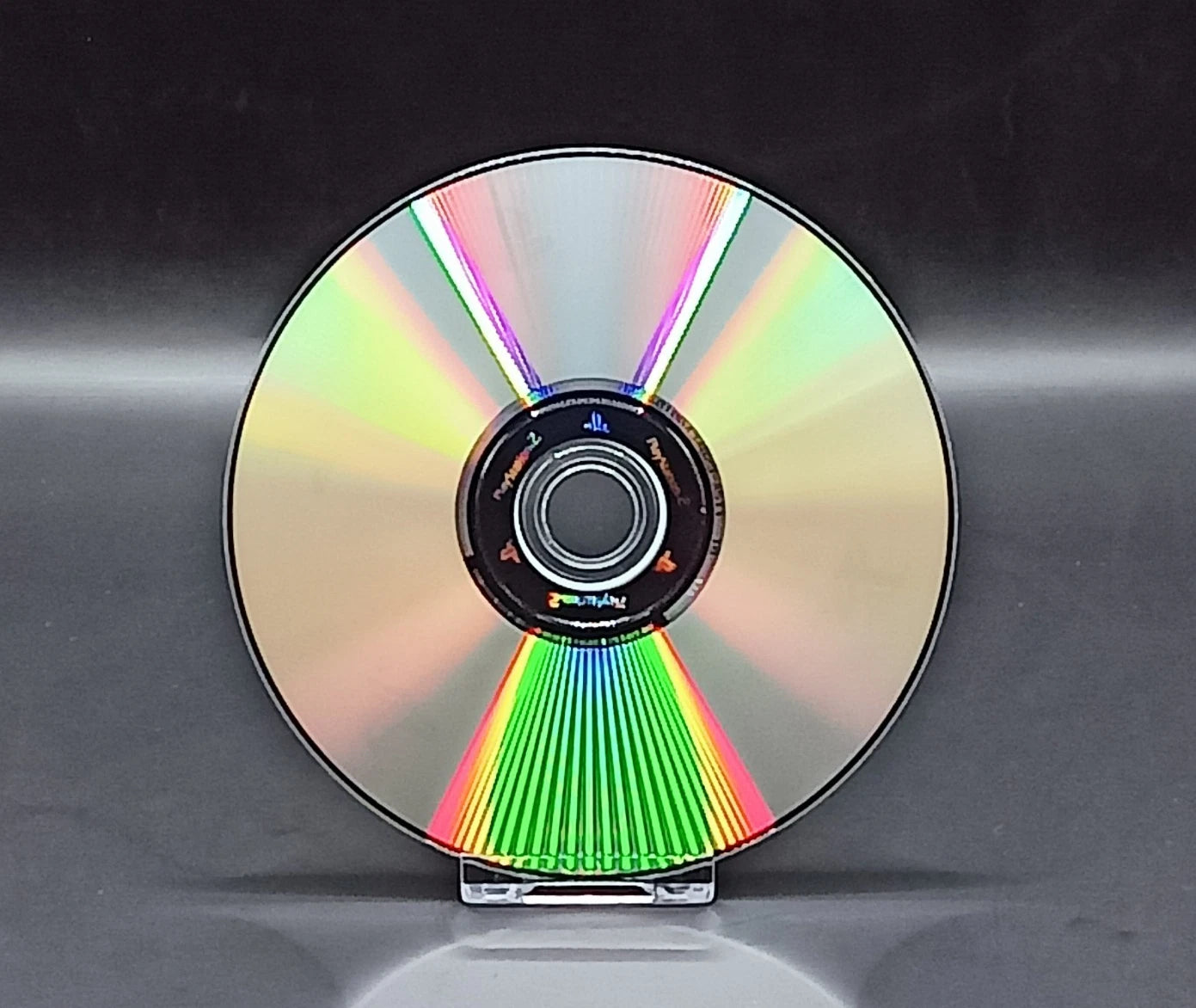 Grand Theft Auto: Vice City (PS2)  Near Mint Excellent Condition Same Day P&P