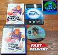 NBA Live 2003 (PS2) Sport: Basketball Good Condition Fast P&P