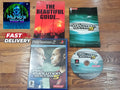 Pro Evolution Soccer 5 (PS2) pes 5 Good CONDITION Fast P&P